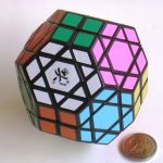 Dayan Gem VII
